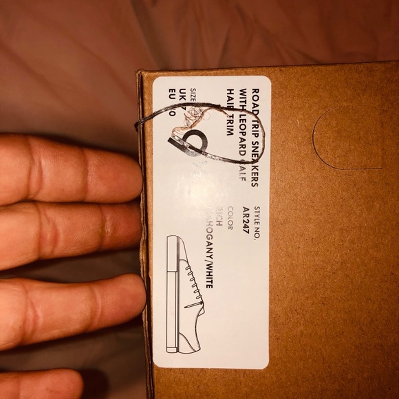 J.Crew - Picture 2 of 6